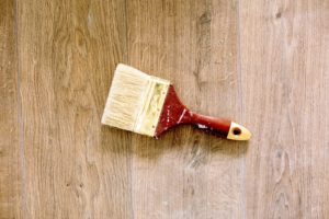 CONSTRUCTION / MAINTENANCE