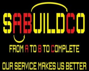 maintenance contractor