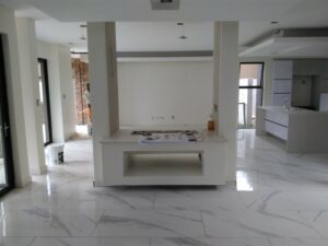 INTERIOR PAINTING (3)