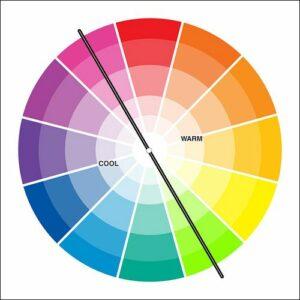 EXTERIOR PAINTING COLOR