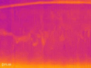 THERMAL IMAGING
