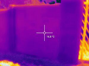 THERMAL IMAGING