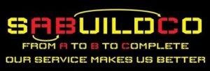 PAINTING COMPANY BENONI